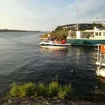 Séjour chez l'habitant Mickiewiczowka