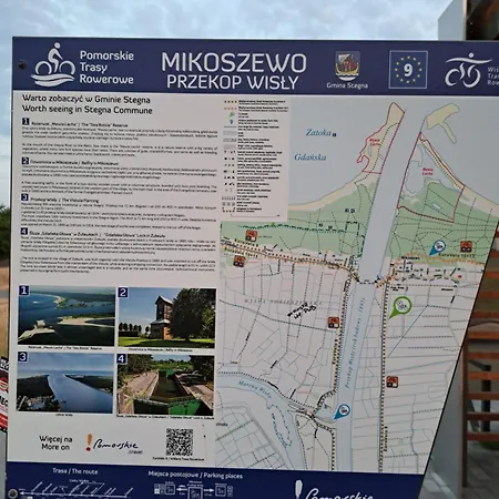 Mickiewiczówka