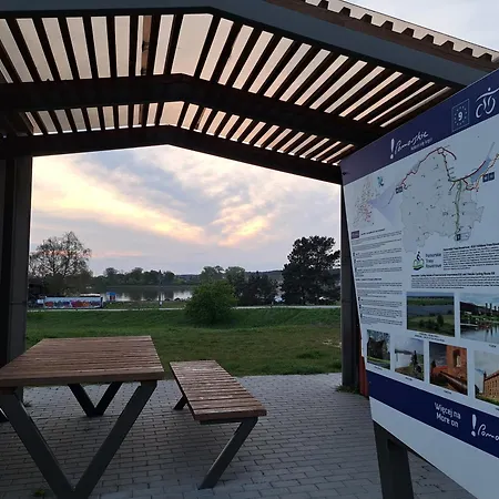 Homestay Mickiewiczowka *