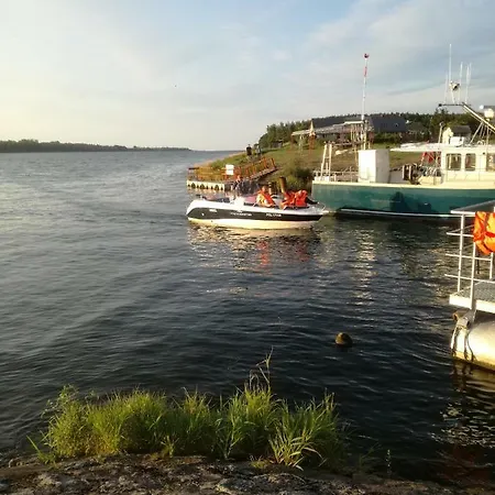 Quarto em Acomodações Particulares Mickiewiczówka