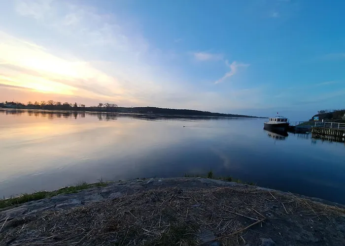 Mickiewiczowka Mikoszewo