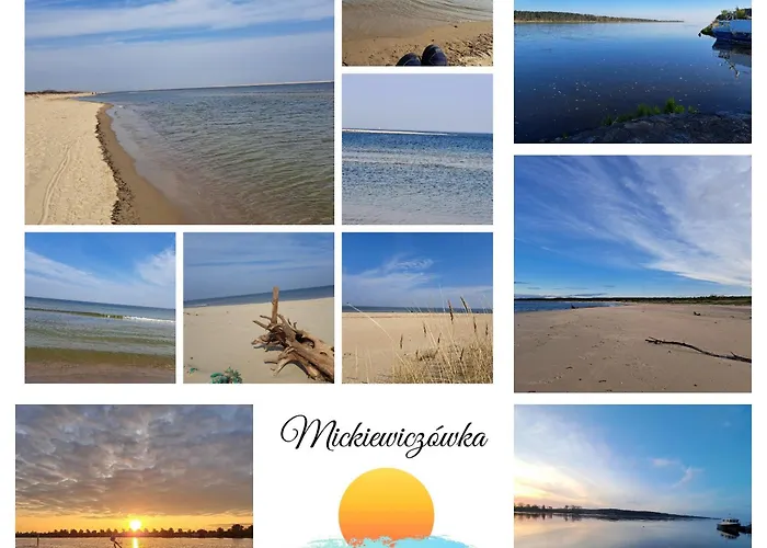 Mickiewiczowka